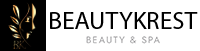 beautykrest.com.ng